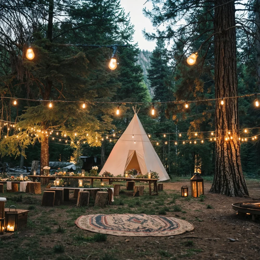 photorealistic-wedding-venue-with-intricate-decor-ornaments (4)