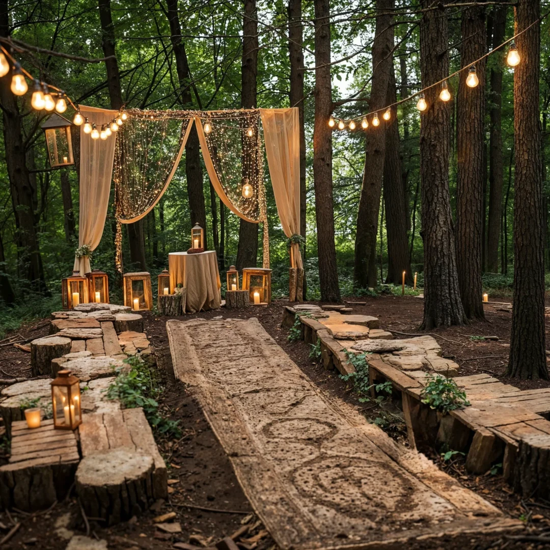 photorealistic-wedding-venue-with-intricate-decor-ornaments (6)