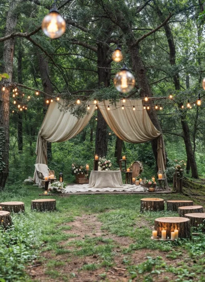 photorealistic-wedding-venue-with-intricate-decor-ornaments (7)