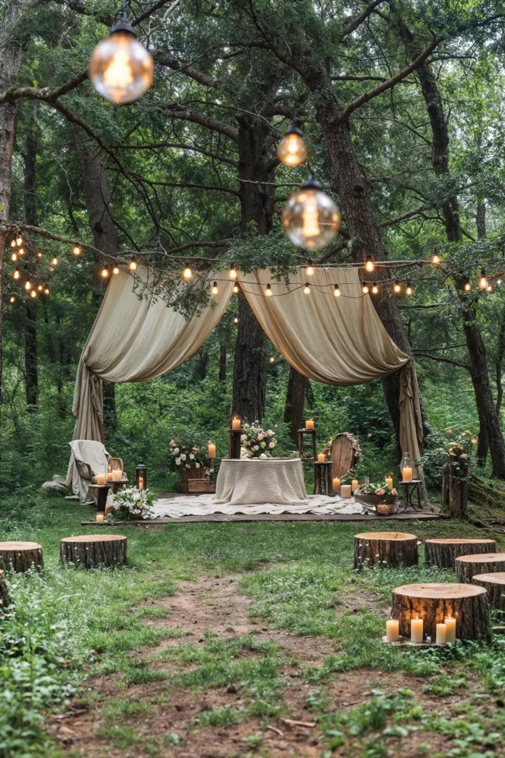 photorealistic-wedding-venue-with-intricate-decor-ornaments (7)